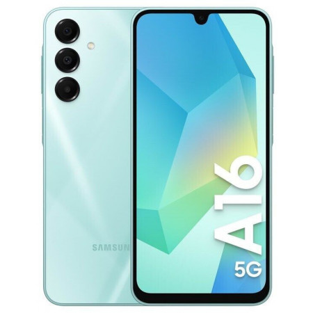 TLF SAMSUNG GALAXY A16 (4/128)