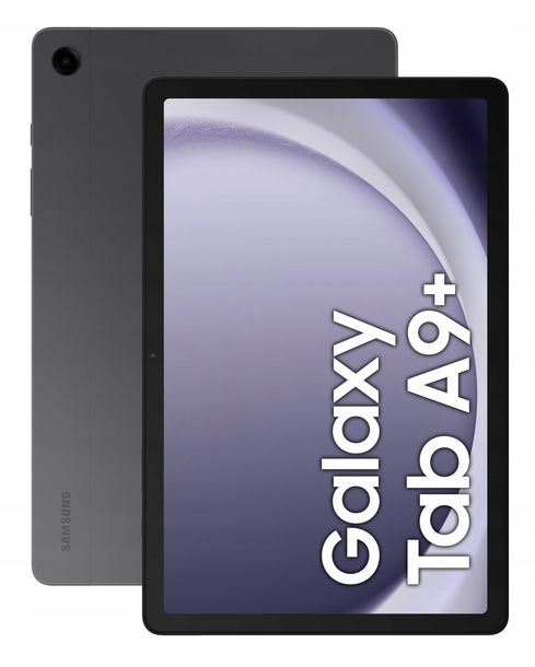 TABLET SAMSUNG GALAXY TAB A9+ 5G 11¨ (4/64)