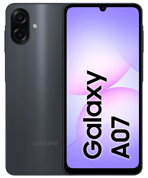 TLF SAMSUNG GALAXY A07 (4/128)