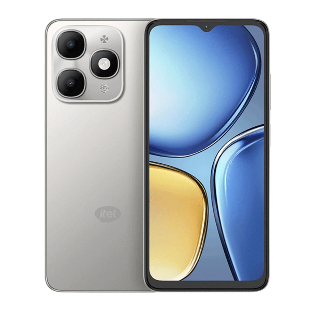 TLF ITEL A90 (4/256)