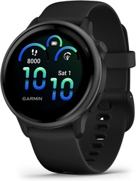 [SMART-MOB-MBSW7-IP68-13-NEG] Smartwatch MOBO Strong MBSW-7 IP68 1.3" Negro