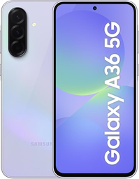 [TLF-SAM-A36-6128] TLF SAMSUNG GALAXY A36 5G (6/128)