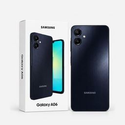 [TLF-SAM-A06-4128] TLF SAMSUNG GALAXY A06 (4/128)