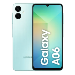 [TLF-SAM-A06-4128] TLF SAMSUNG GALAXY A06 (4/128)