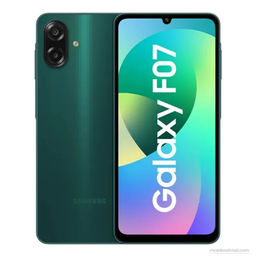 [TLF-SAM-F07-464] TLF SAMSUNG GALAXY F07 (4/64)