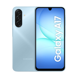[TLF-SAM-A17-4128] TLF SAMSUNG GALAXY A17 (4/128)