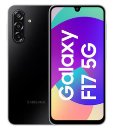 [TLF-SAM-F17-4128] TLF SAMSUNG GALAXY F17 (4/128)