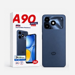 [TLF-ITE-A90-364] TLF ITEL A90 (3/64)