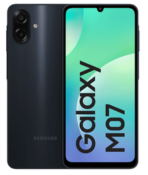 [TLF-SAM-M07-464] TLF SAMSUNG GALAXY M07 (4/64)