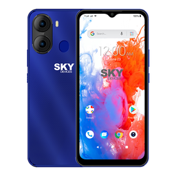 [TLF-SKY-65PRO-364] TLF SKY 65 PRO (3/64)