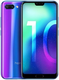 TLF HONOR PLAY 10 (4/64)