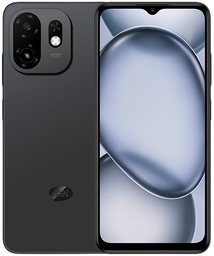 [TLF-ITE-A100C-364] TLF ITEL A100C (3/64)