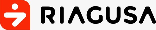 Riagusa Website